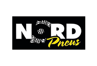 Nord Pneus Sarl